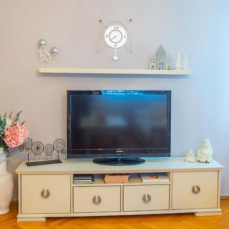 Luxe Living In 모스타르 외부 사진
