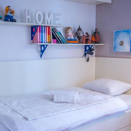 Luxe Living In 모스타르 외부 사진