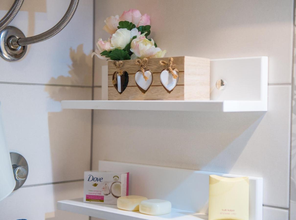 Luxe Living In 모스타르 외부 사진
